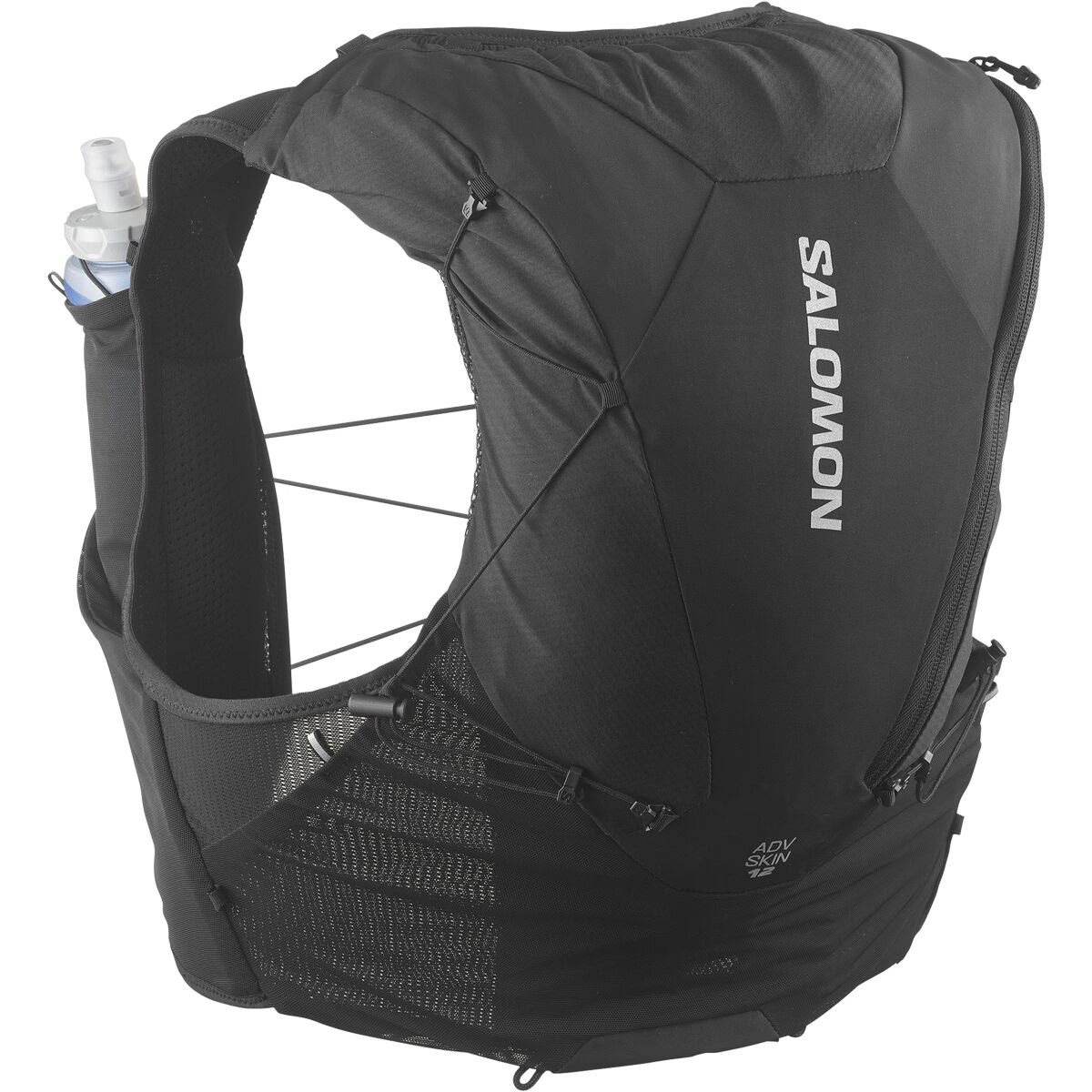 ADV Skin 12L Hydration Pack | Backcountry