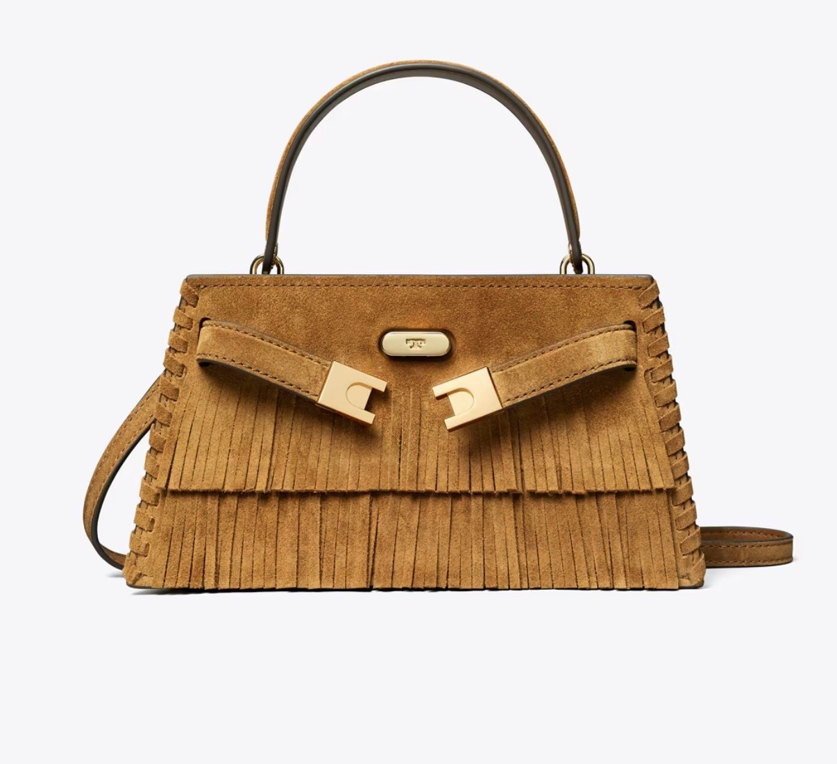 This is the perfect fringe suede bag for fall. Great gift idea 🖤

#LTKCyberWeek #LTKHoliday #LTKGiftGuide