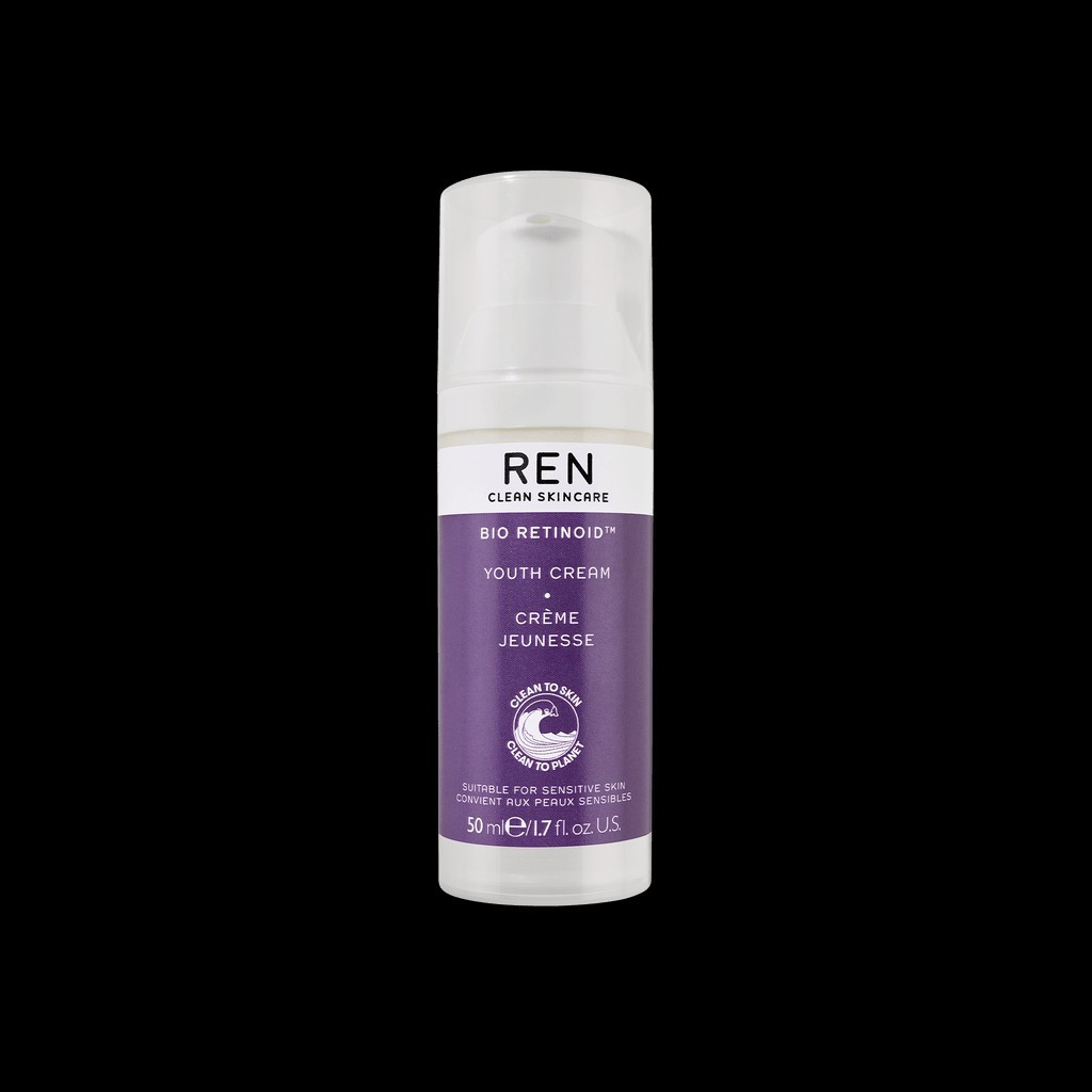 Bio Retinoid™ Youth Cream | REN Skincare (US)