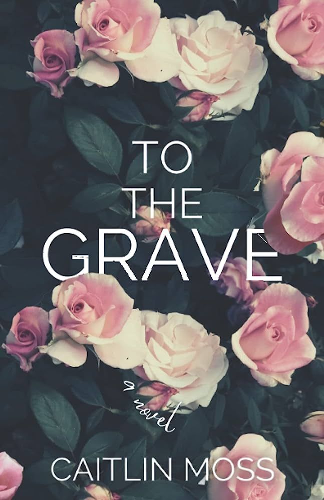 To The Grave | Amazon (US)