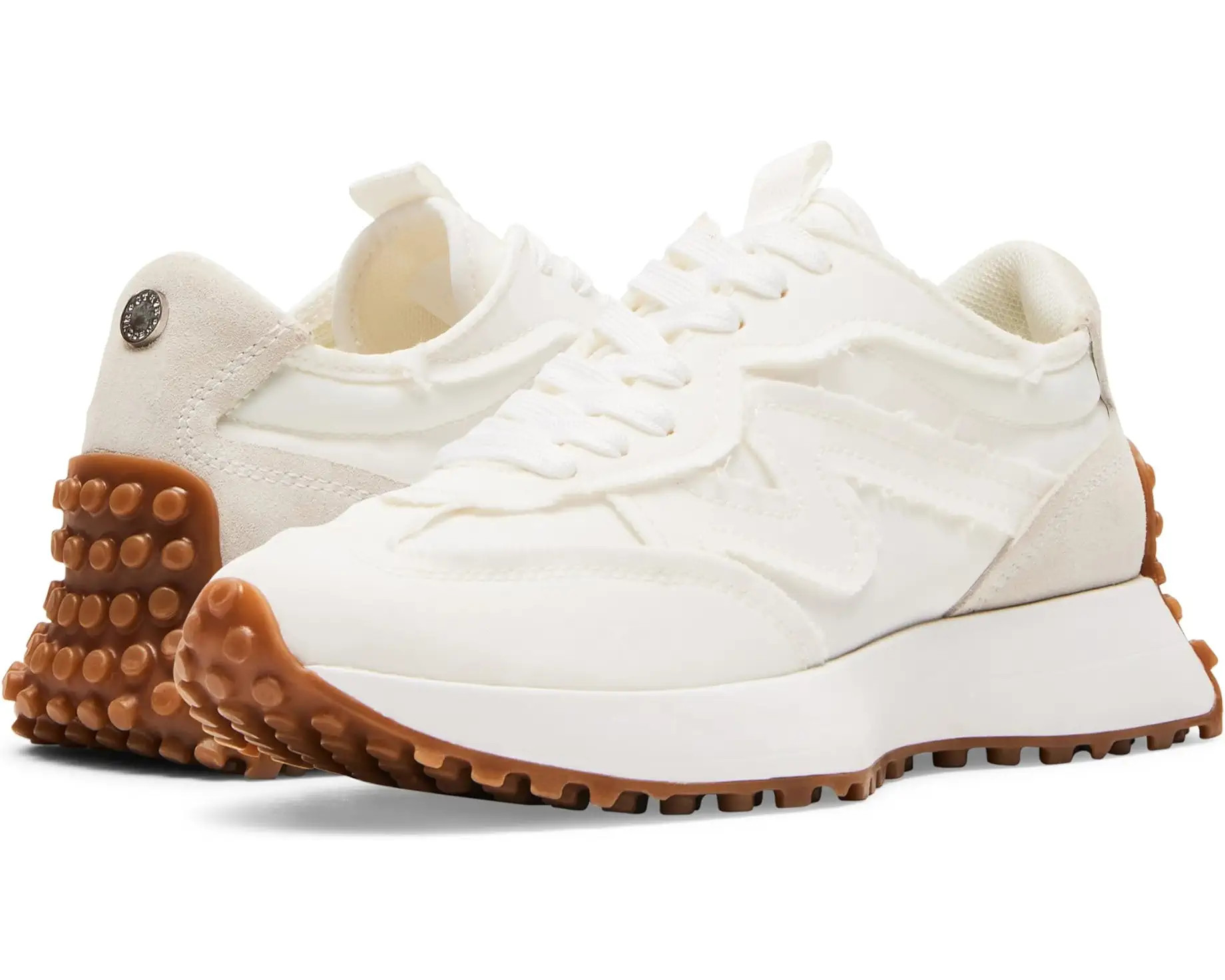 Campo Sneaker | Zappos