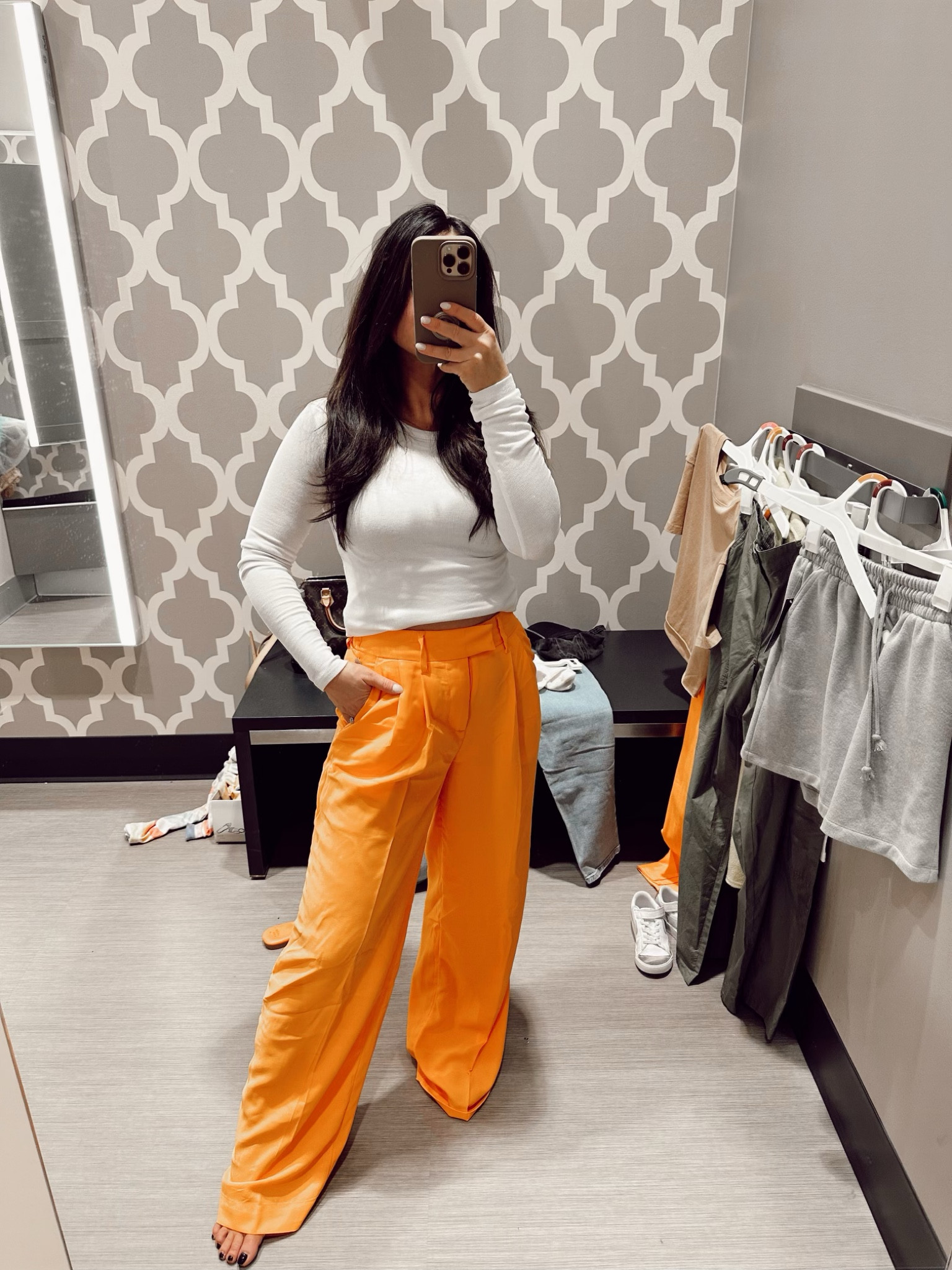 #LTKFind #LTKstyletip