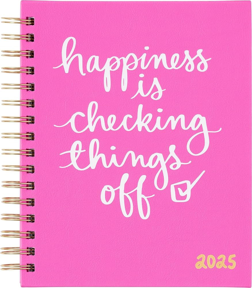 WORLD TRAVELER | Amazon (US)