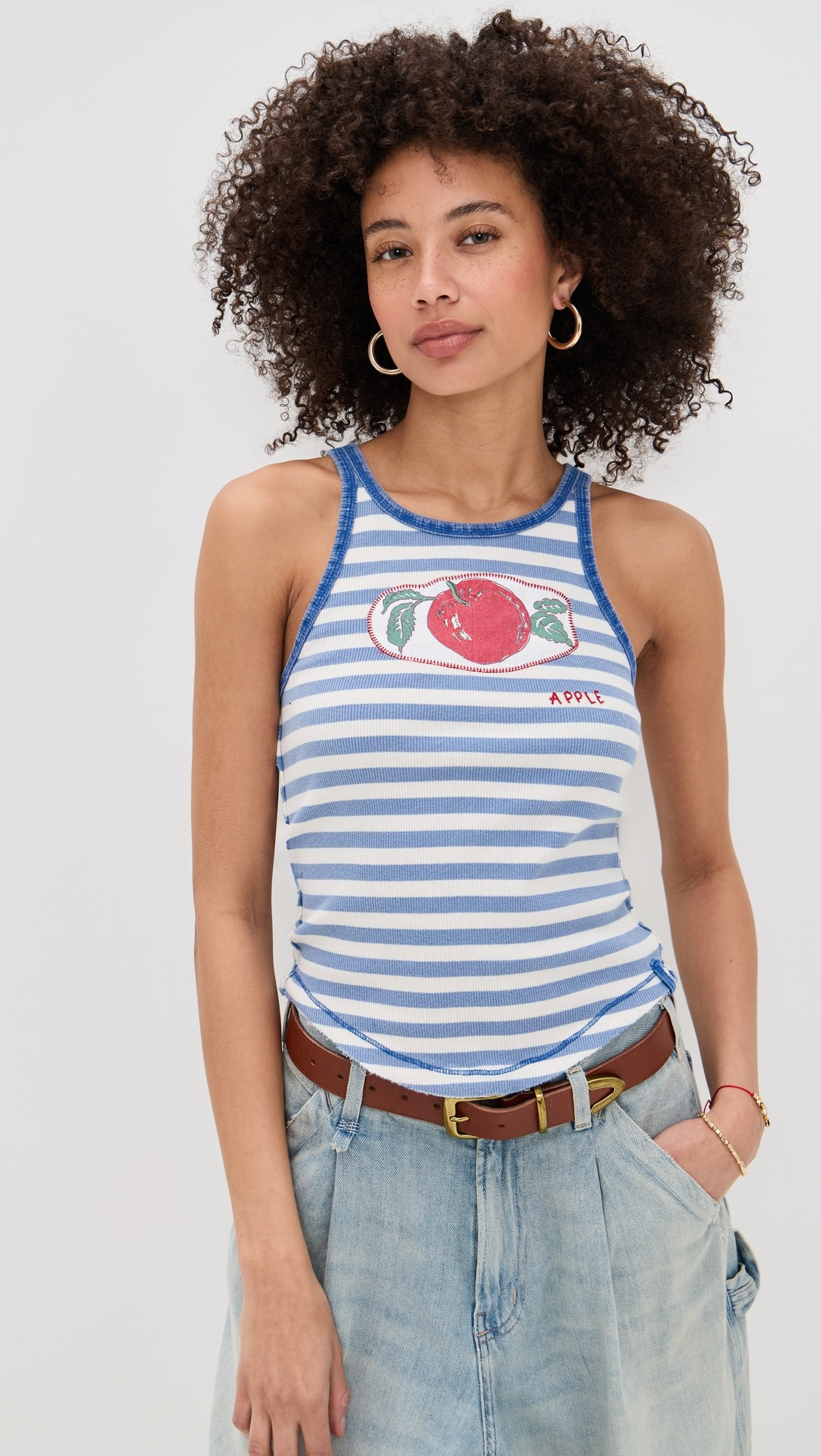 Shopbop — shop this pick from Emily's edit