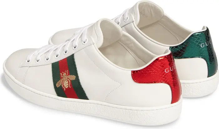 New Ace Sneaker (Women) | Nordstrom