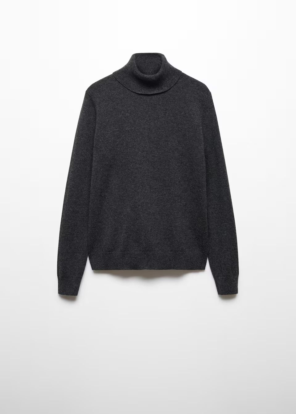 Search: Grey sweater (52) | Mango USA | MANGO (US)