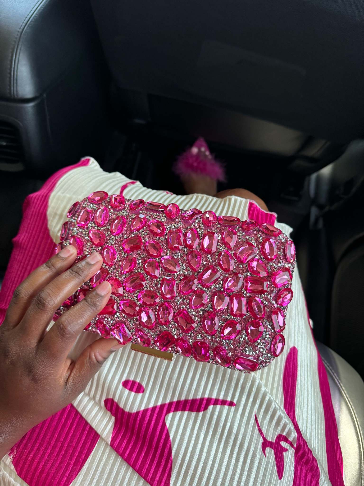 Purse, Prom Accessories, Wedding Purse, Elegant Purse , Festival , Summer Purse 

#LTKFestival #LTKFindsUnder50 #LTKItBag