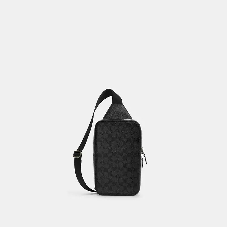$159 | Coach (US)