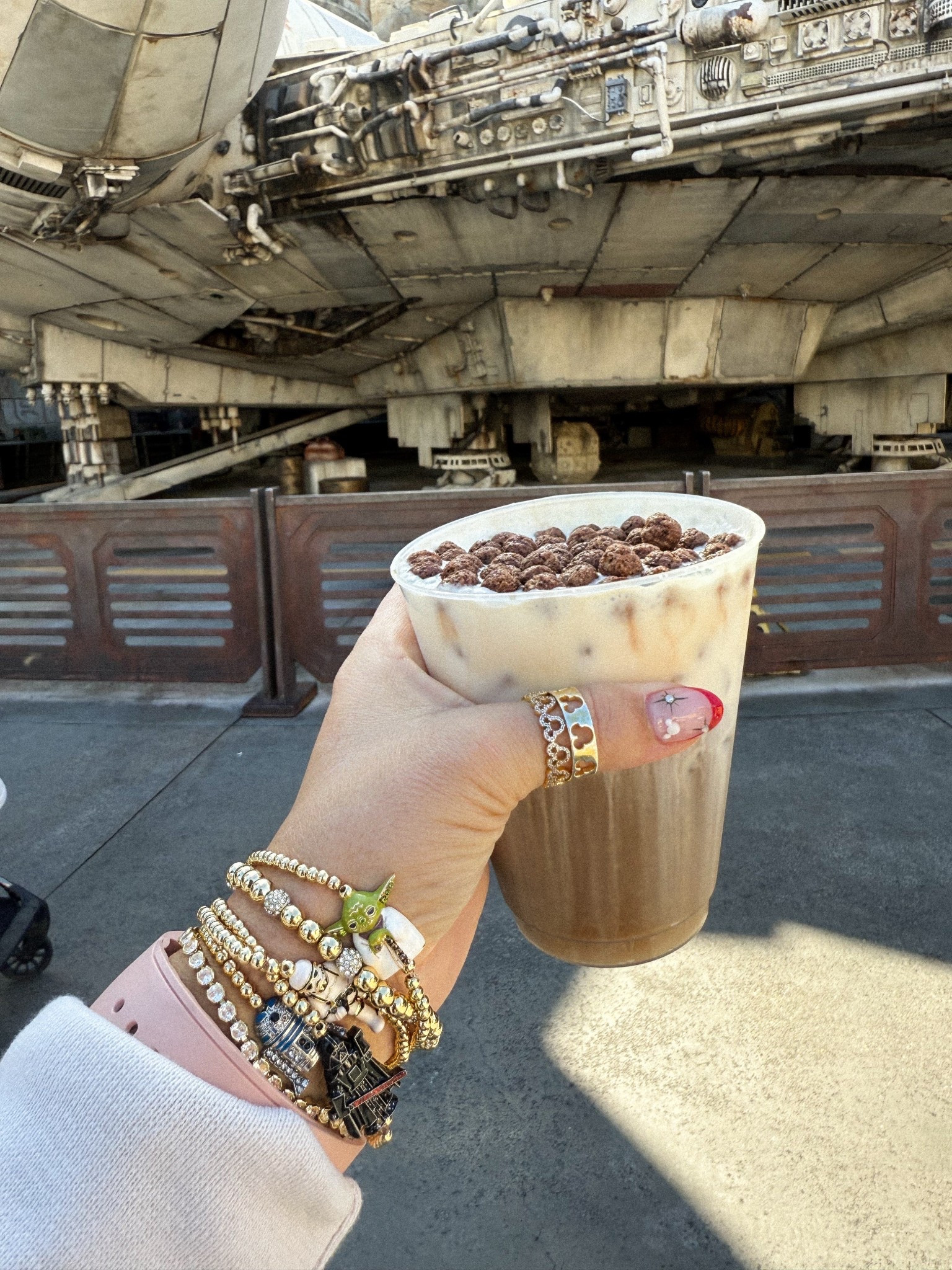 Give me all the fun accessories 😍✨

#LTKSaleAlert #LTKFindsUnder50 #LTKGiftGuide