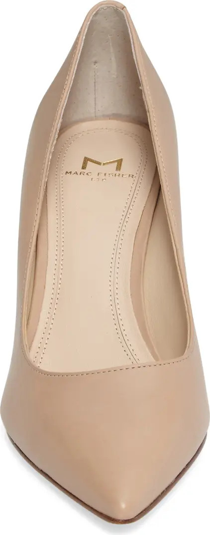 Size guides | Nordstrom