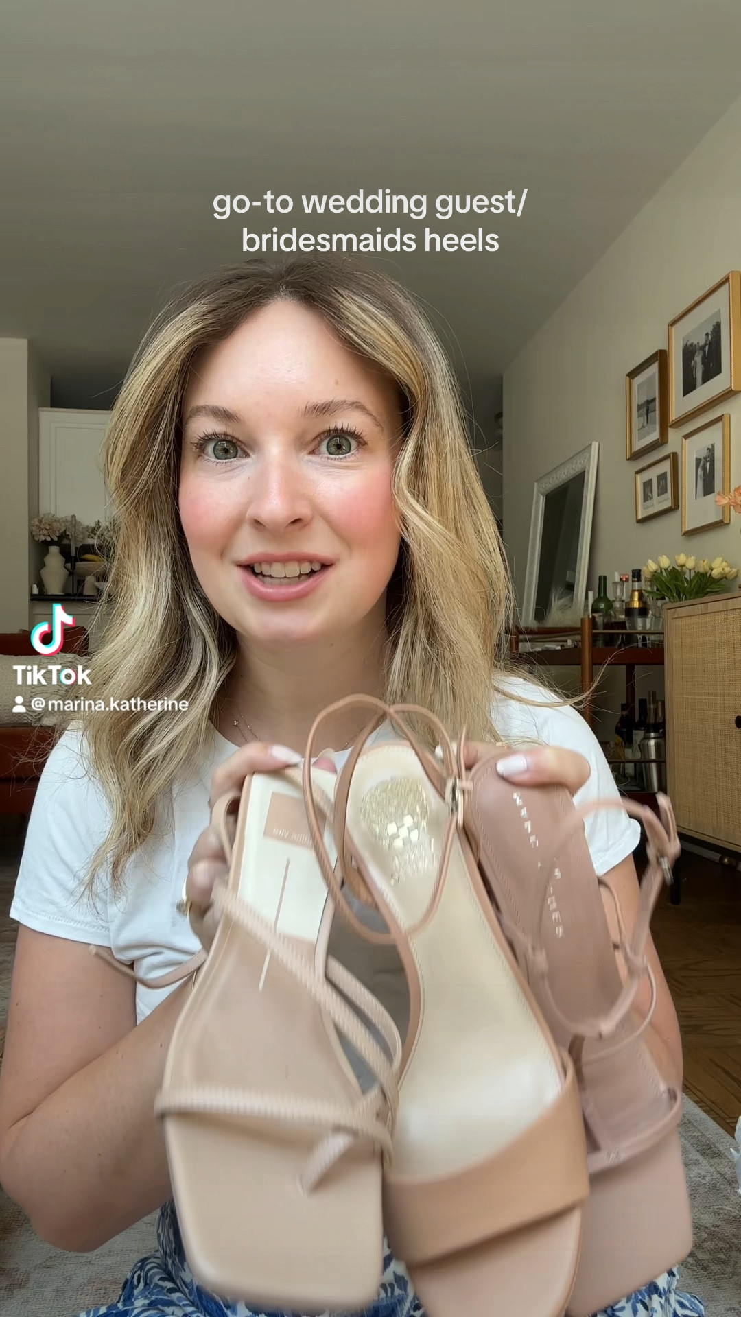 wedding guest heels#LTKxNSale

#LTKShoeCrush 

#LTKWedding