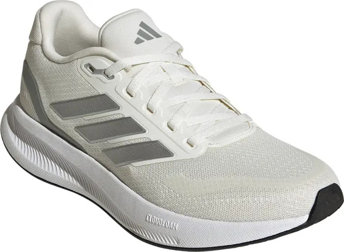 Run Falcon 5 Running Shoe (Women) | Nordstrom Rack