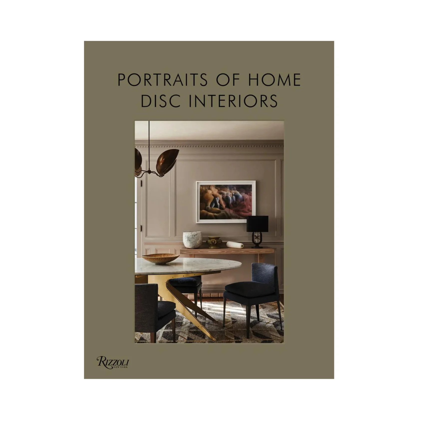 StyleMeGHD | StyleMeGHD