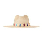 Dora Palm Sun Hat | Sunshine Tienda