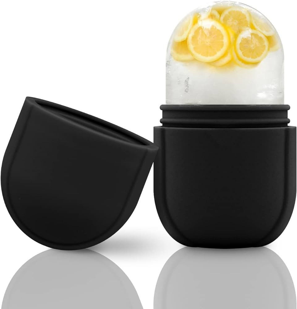 Brand: IMEASY | Amazon (US)