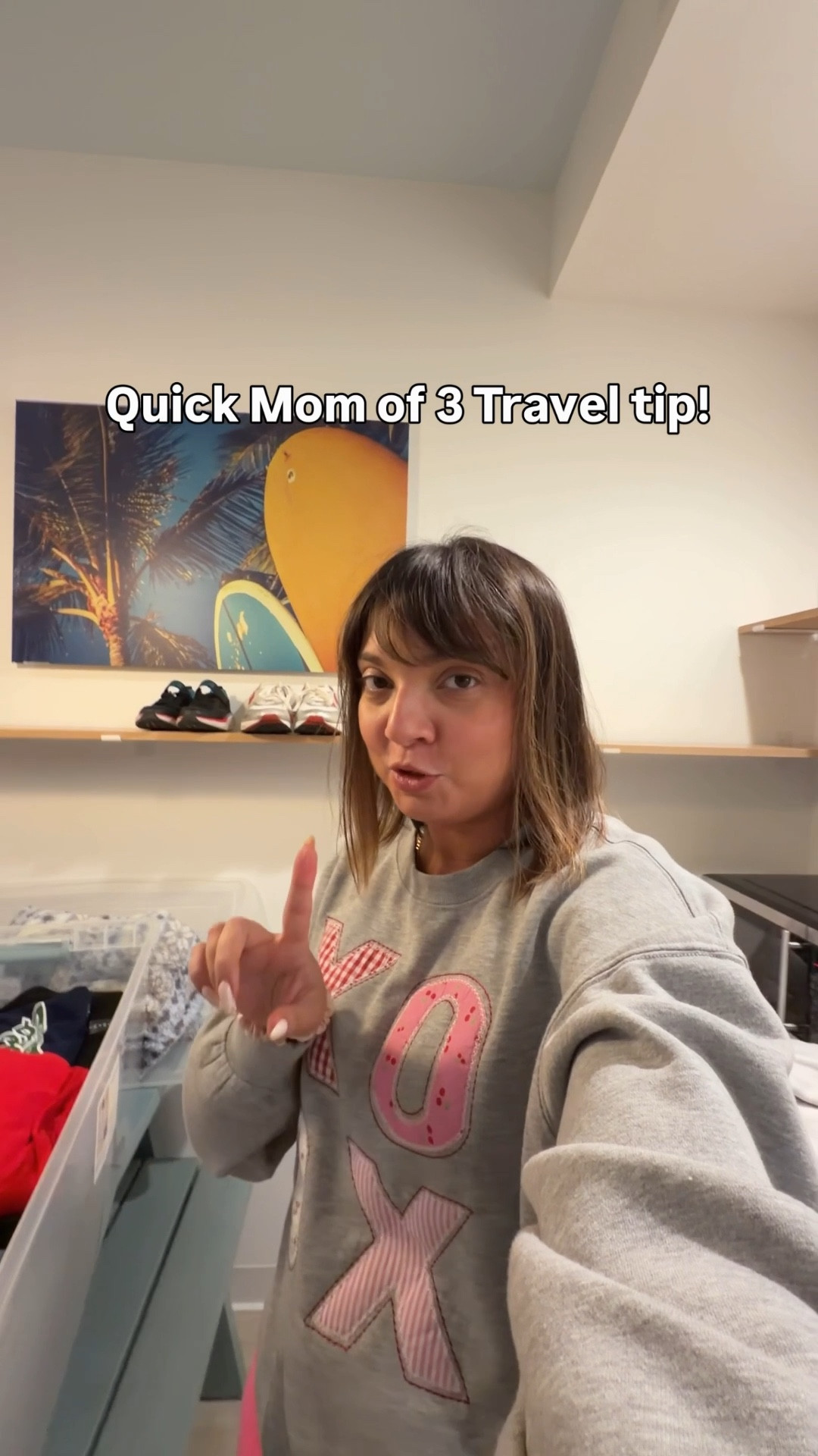 #LTKSaleAlert #LTKTravel #LTKmomlife