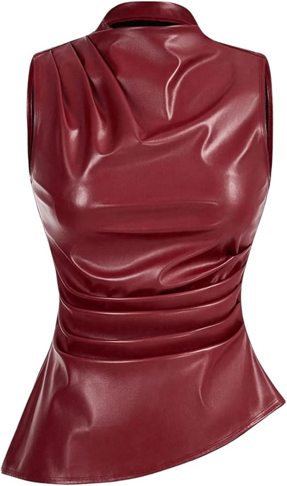 MakeMeChic | Amazon (US)