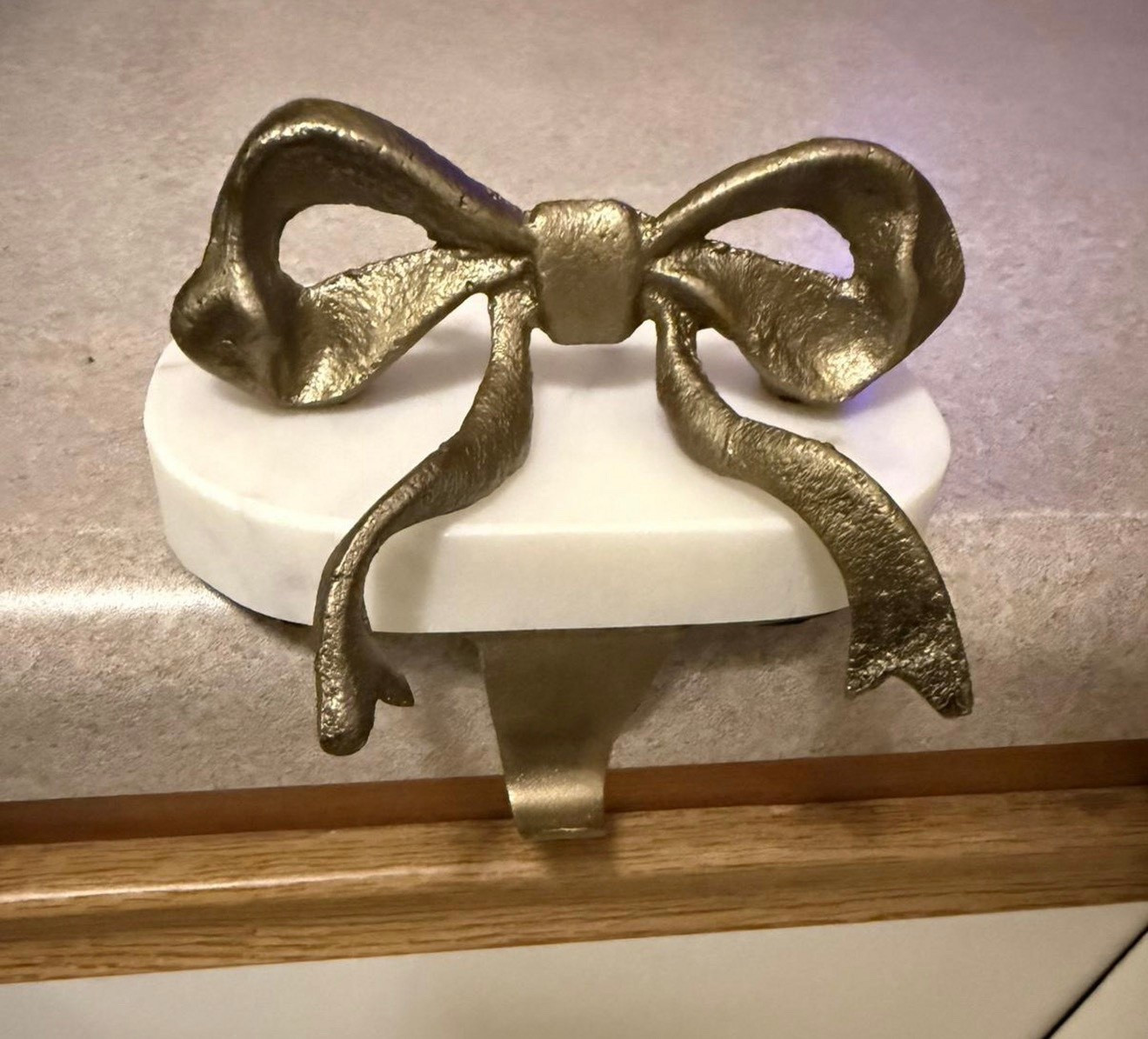 #LTKHome #LTKSeasonal #LTKHoliday