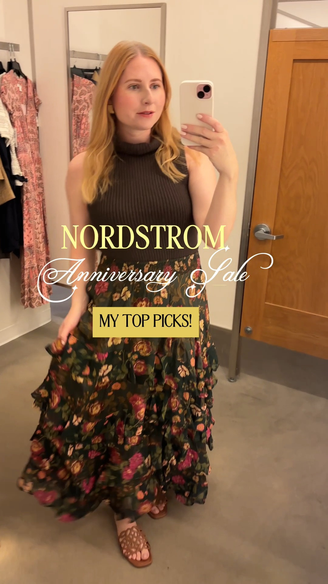 Nordstrom Anniversary Sale 2026, Nordstrom Anniversary Sale finds, NSale 2026, Nordstrom fashion, Nordstrom sale picks, @nordstrom   must haves, best Nordstrom Anniversary Sale deals, fall wardrobe essentials, women’s fall fashion, capsule wardrobe basics, designer inspired handbags, women’s sneakers, cozy cardigans, beauty exclusives, affordable luxury, midsize fashion, anniversary sale shopping guide #nsale #nordstromanniversarysale #nordstromsale #nordstromanniversary

#LTKWorkwear #LTKMidsize #LTKSaleAlert

#LTKWorkwear #LTKSeasonal #LTKSaleAlert