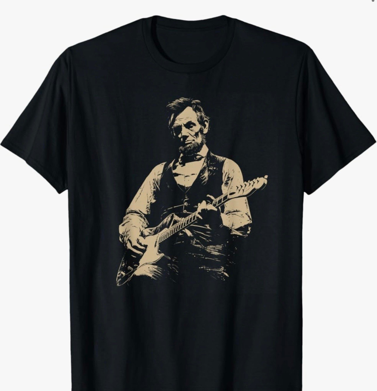 The Abraham Lincoln tees coming out for America’s 250th are awesome!! I’m grabbing a few. How about you? #AbrahamLincoln #America #250th #250thbirthday

#LTKmomlife #LTKootd