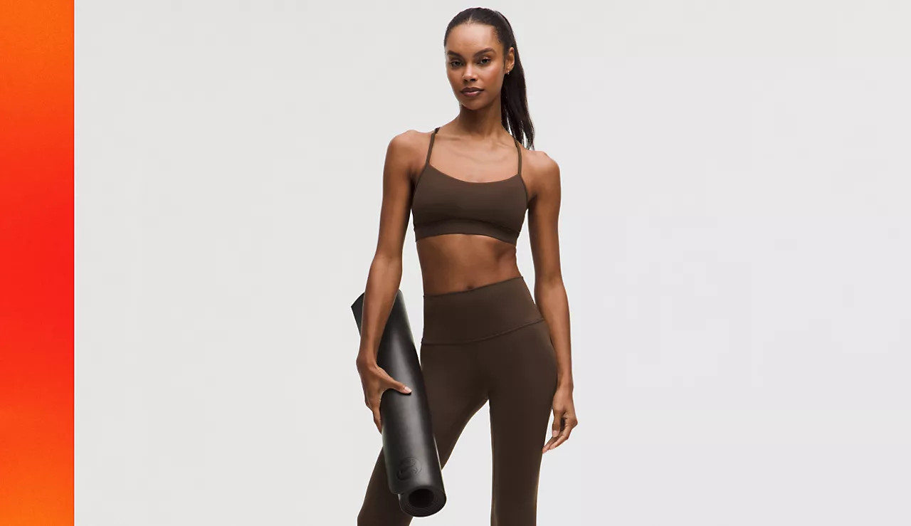 Women's Summer Sale 2026 | Lululemon (US)