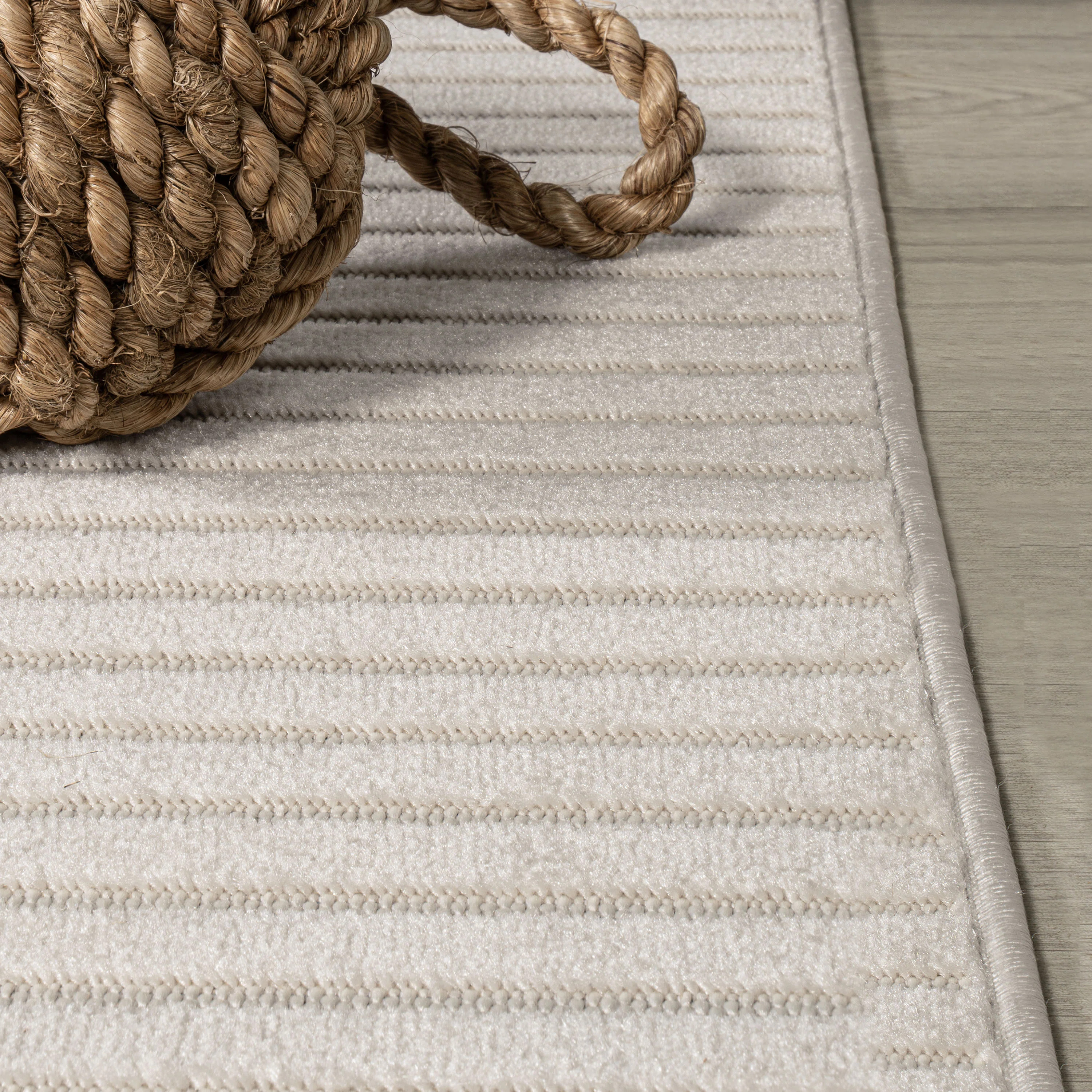 Atricia Area Rug | Wayfair North America