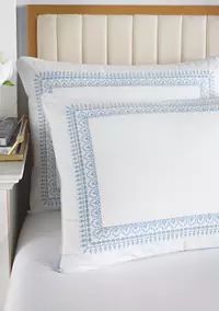 Eventide™ Sanibel Comforter Set | Belk