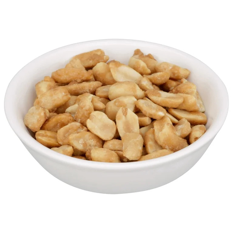 Emerald Honey Roasted Virginia Peanuts, 10 oz (Pack of 2) | Walmart (US)