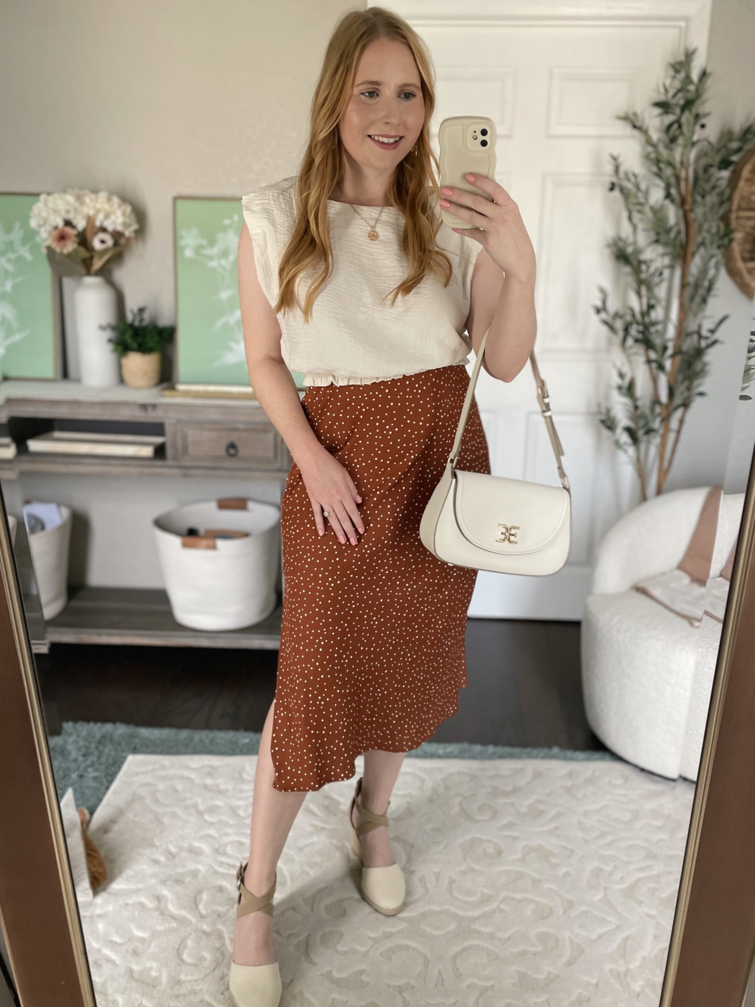 #LTKworkwear #LTKunder50 #LTKFind