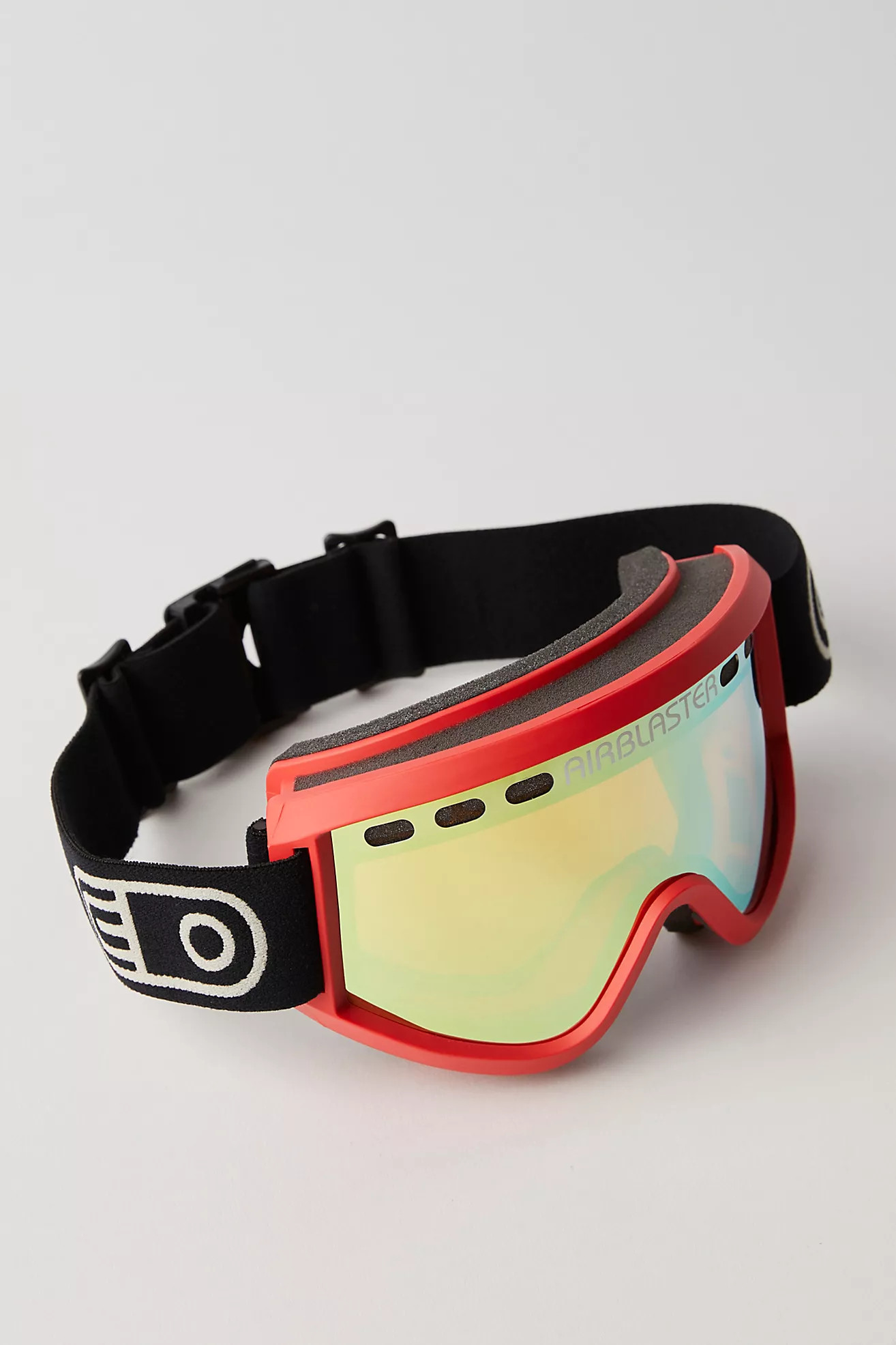 Airblaster Air Goggle | Free People (Global - UK&FR Excluded)