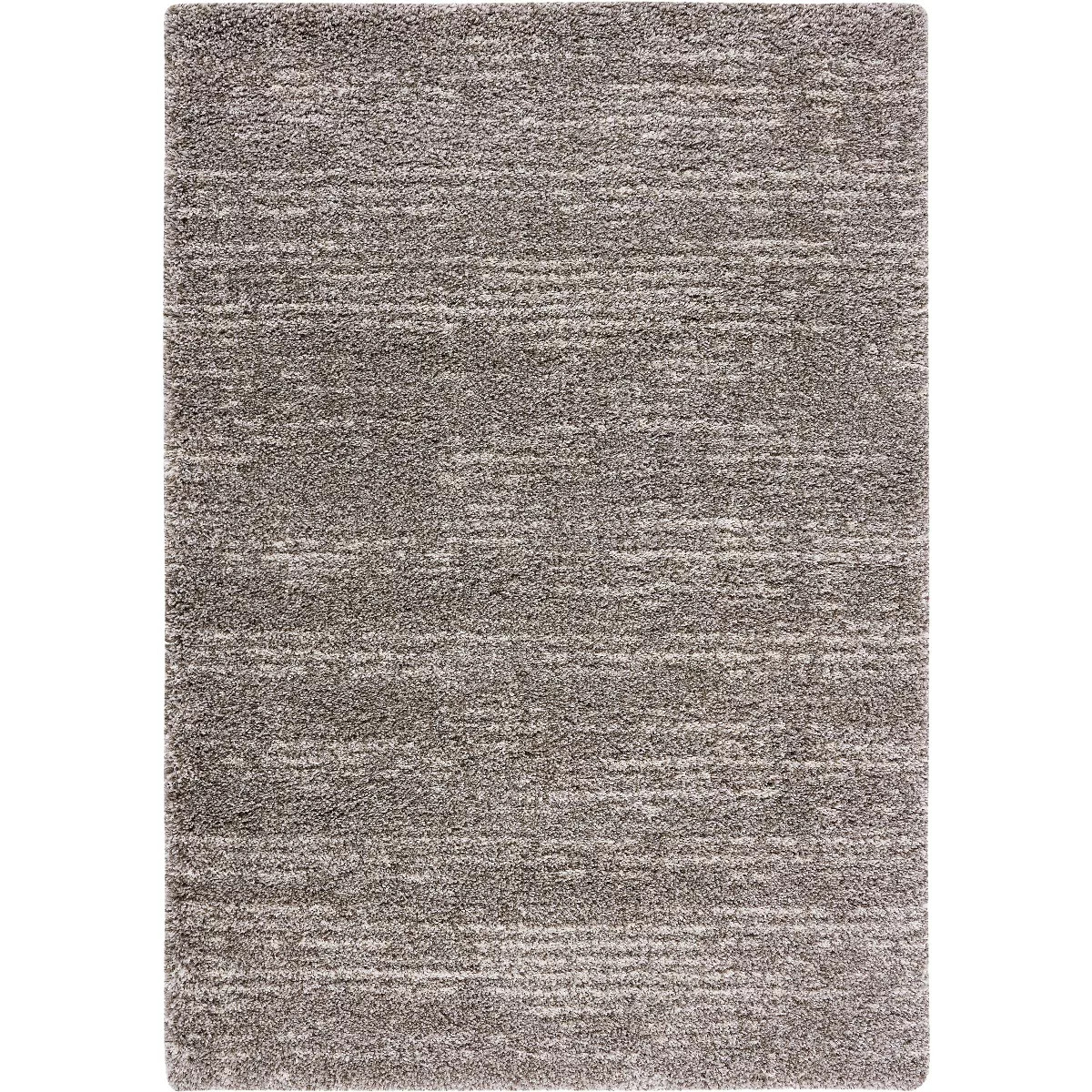 Hudson Shag SGH297 Power Loomed Area Rug  - Safavieh | Target