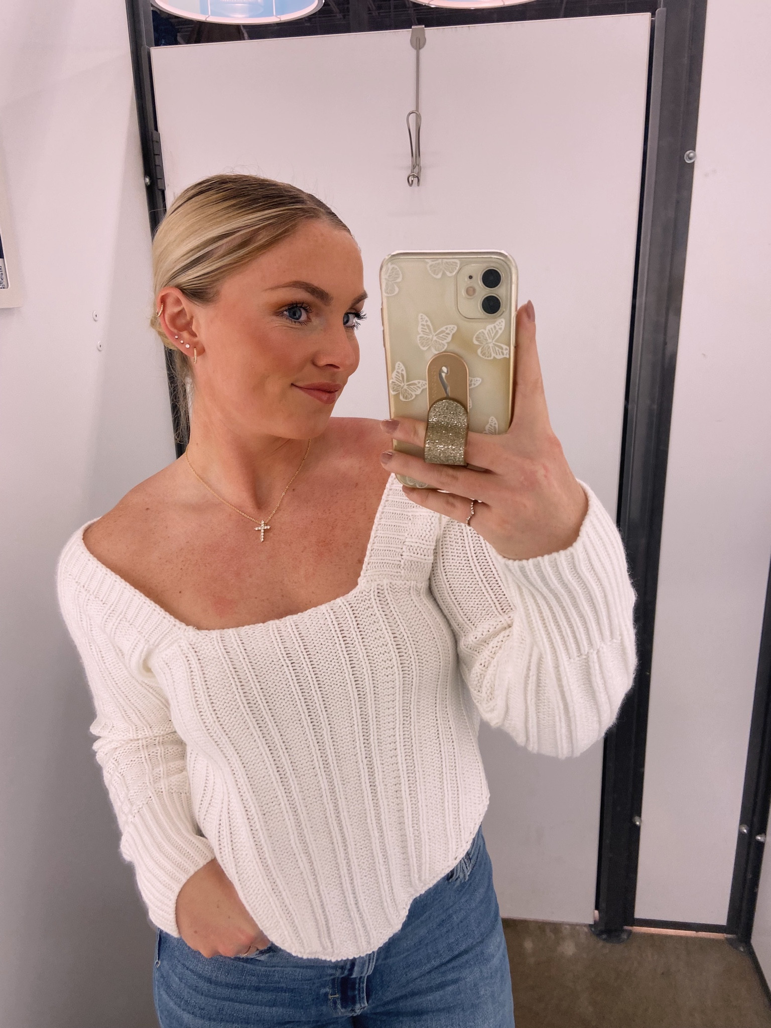 #LTKstyletip #LTKfindsunder50 #LTKHoliday