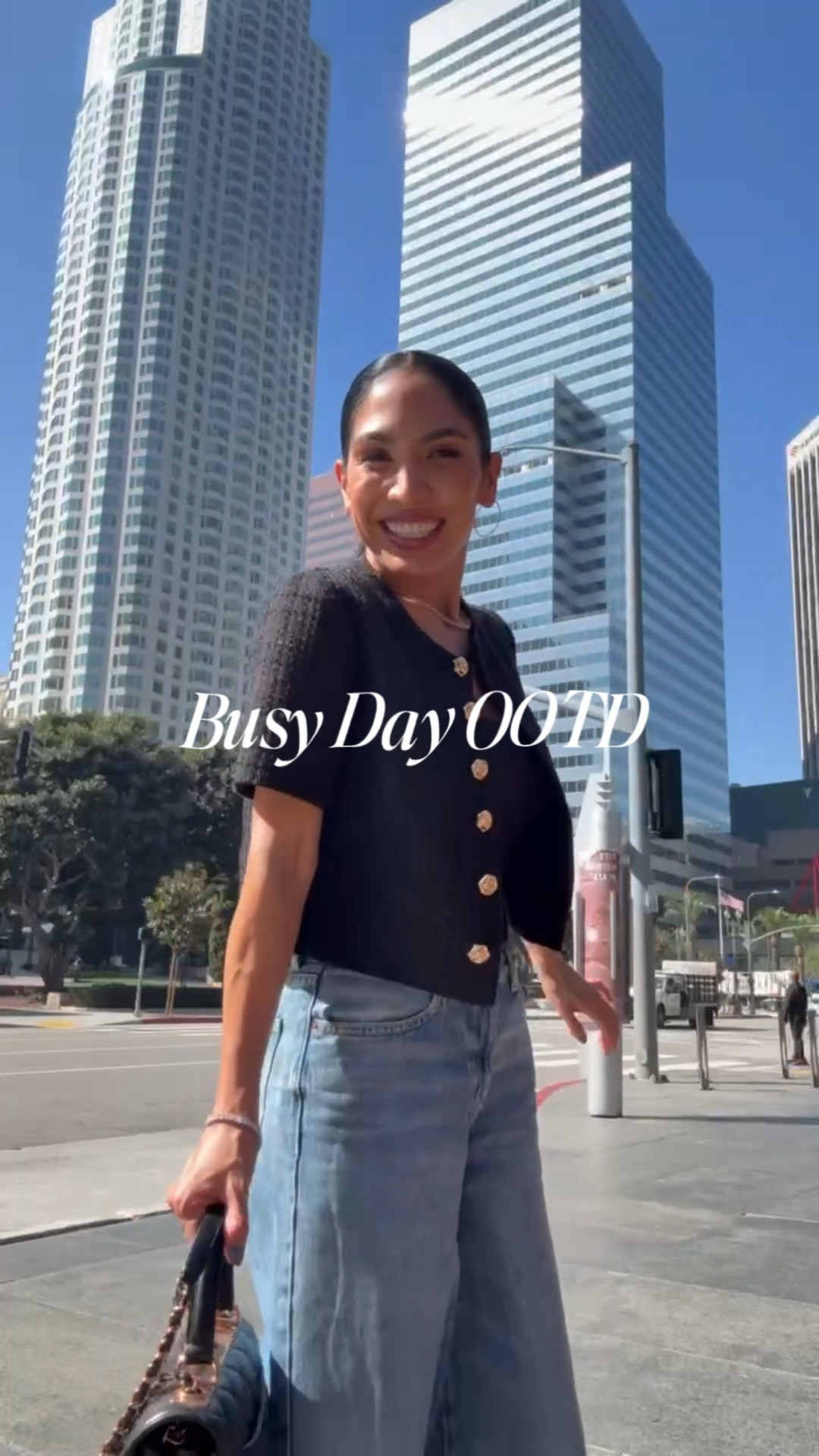 From sunrise to sunset, staying stylish and unstoppable 🤍✨

#LTKStyleTip #LTKShoeCrush #LTKBeauty