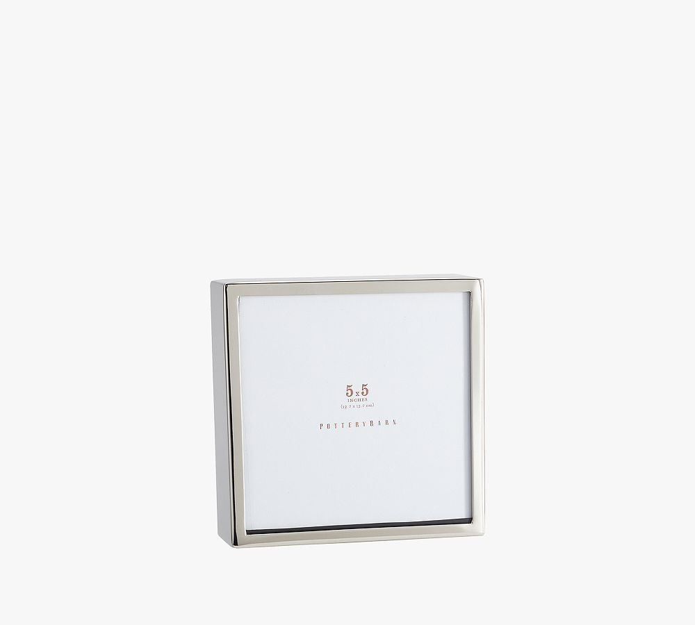 Hagen Picture Frames | Pottery Barn (US)
