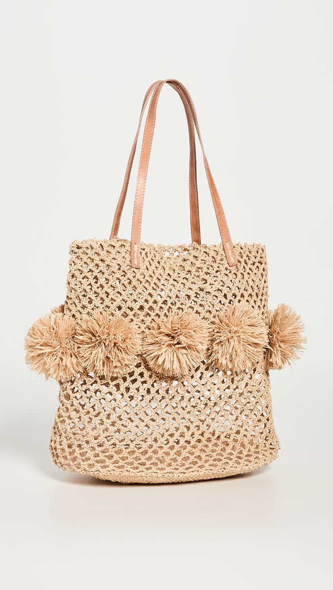 Gemma Tote | Shopbop