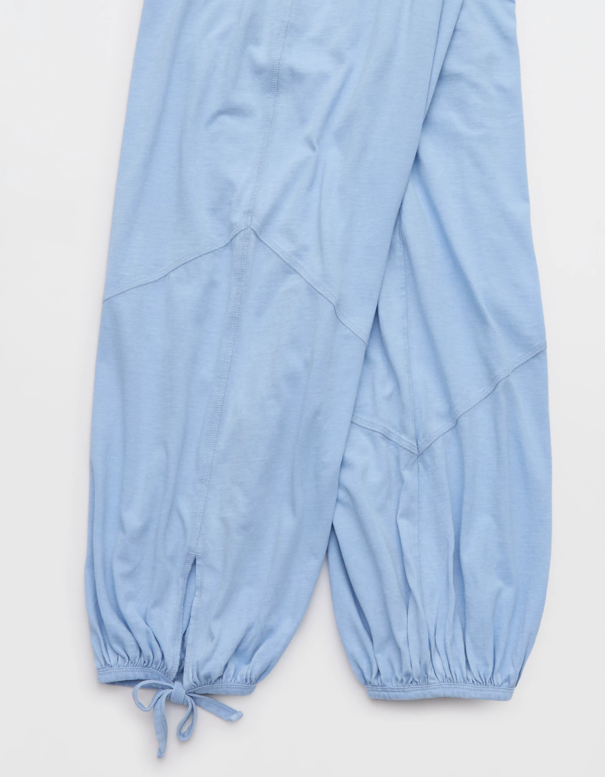 Aerie Happiest Jogger | Aerie