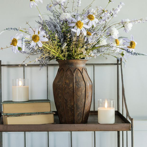 In stock
        
        
        
            
                Be the first to review this prod... | Antique Farm House