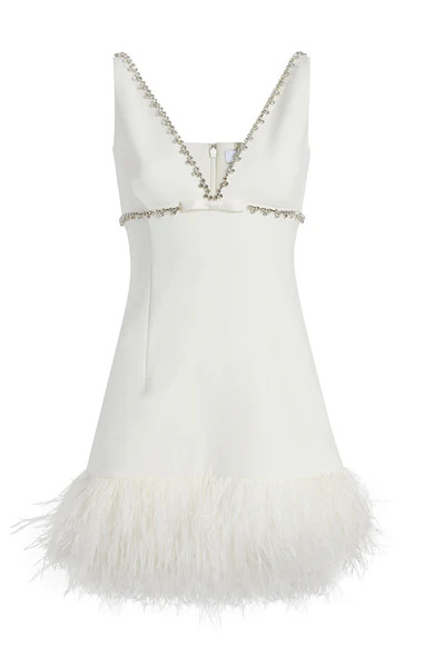 Nora Dress | LIKELY