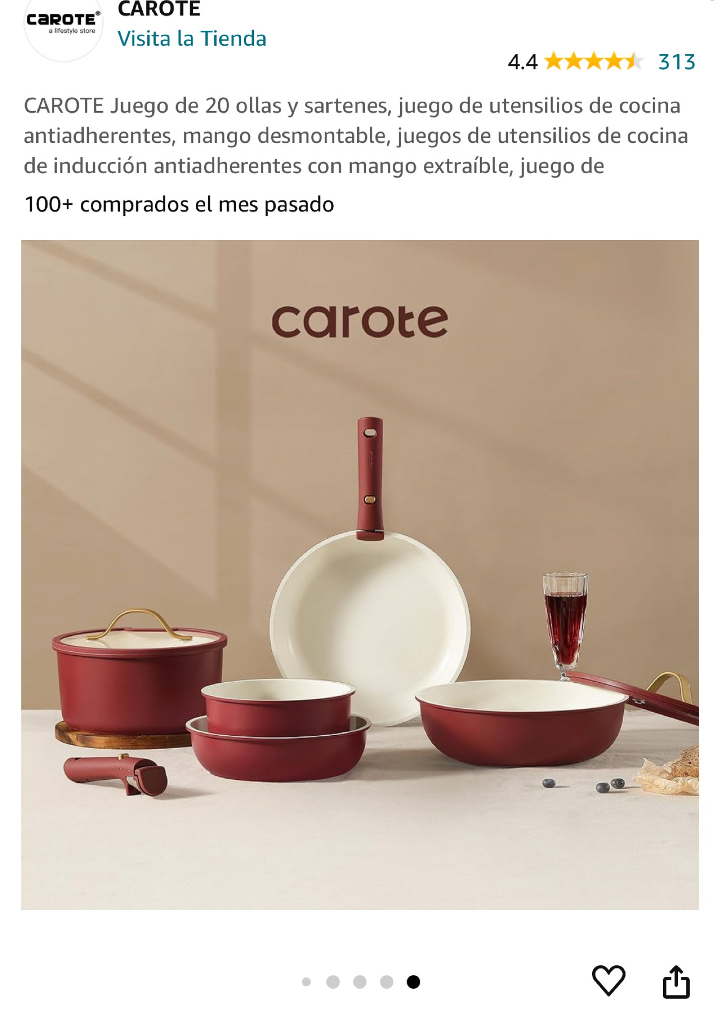 #LTKFallSale #LTKHome #LTKSeasonal