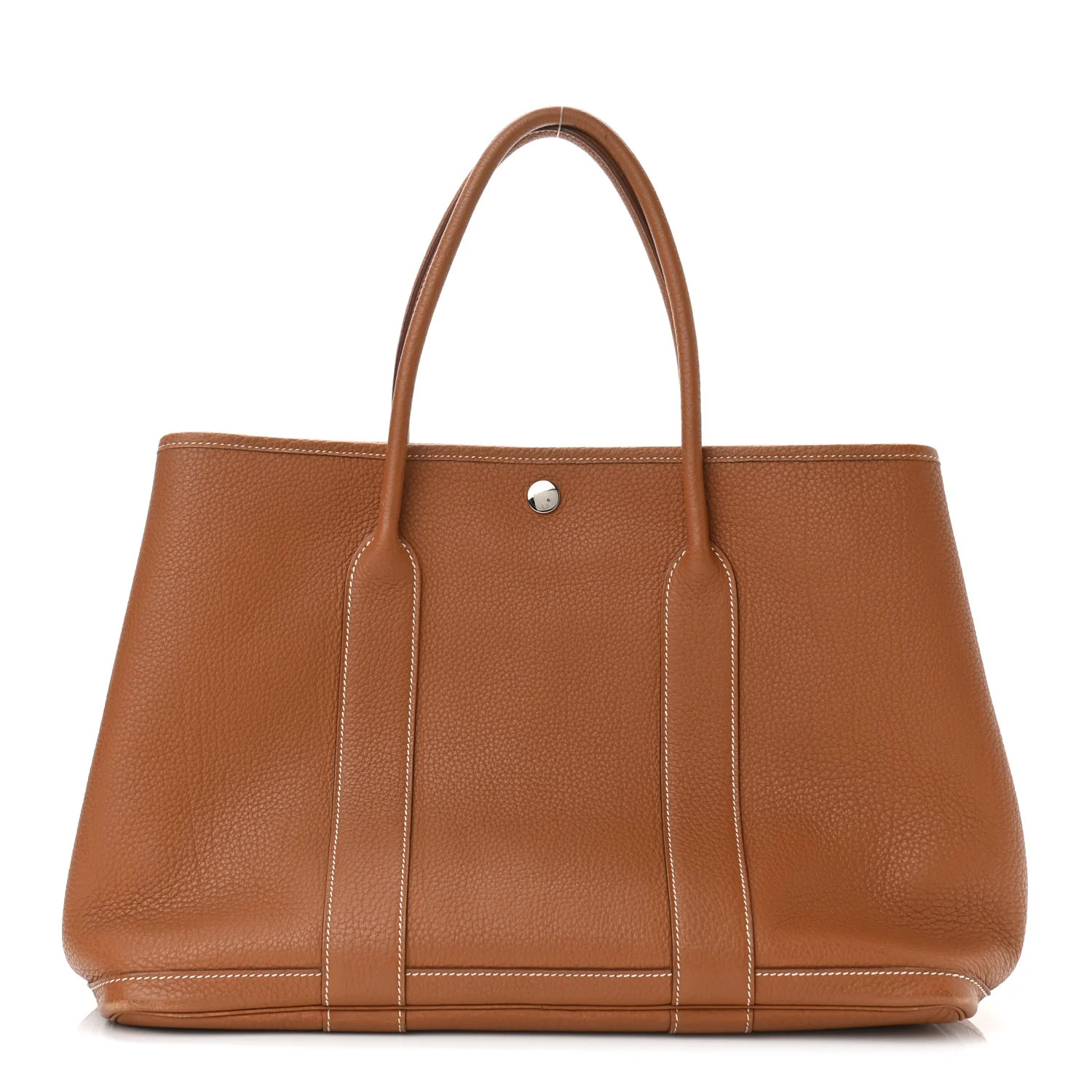 Hermes | FASHIONPHILE (US)