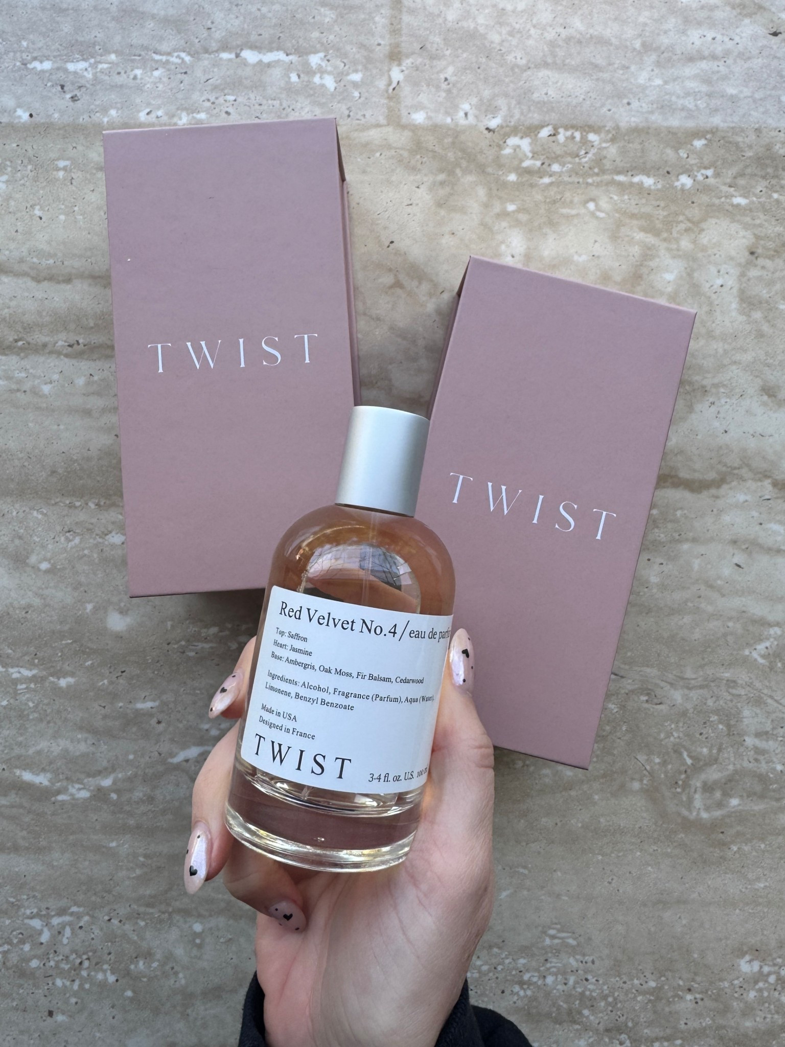 One of my favorite luxury dupes from Amazon. Affordable perfume! 

#LTKselfcare #LTKValentine