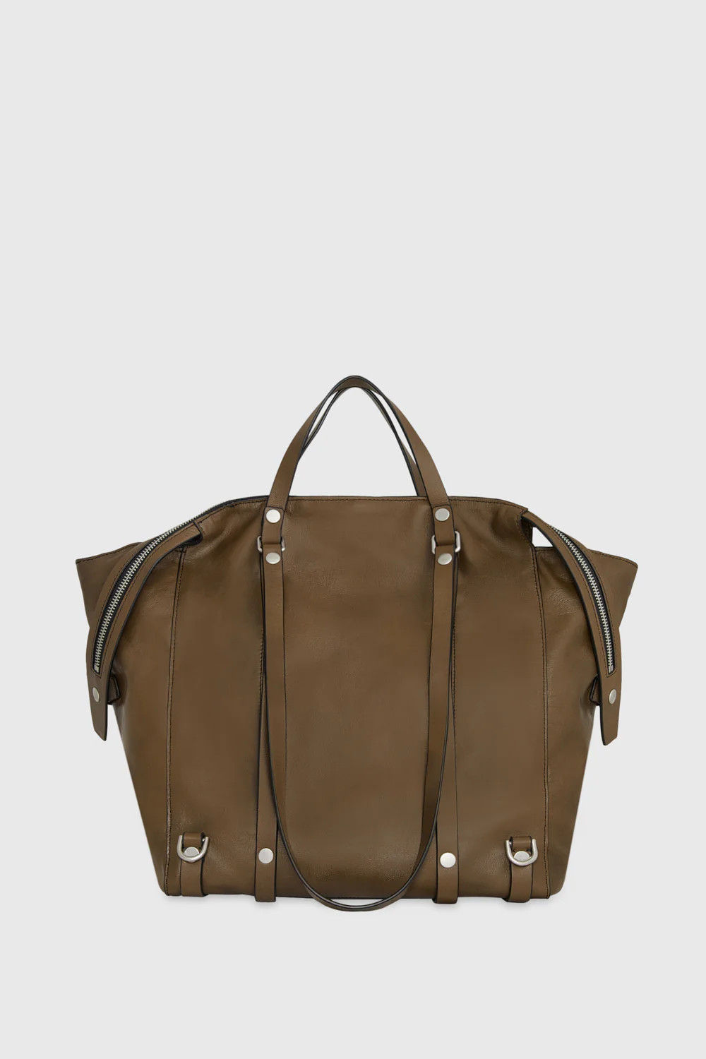 Surplus Tote | Rebecca Minkoff