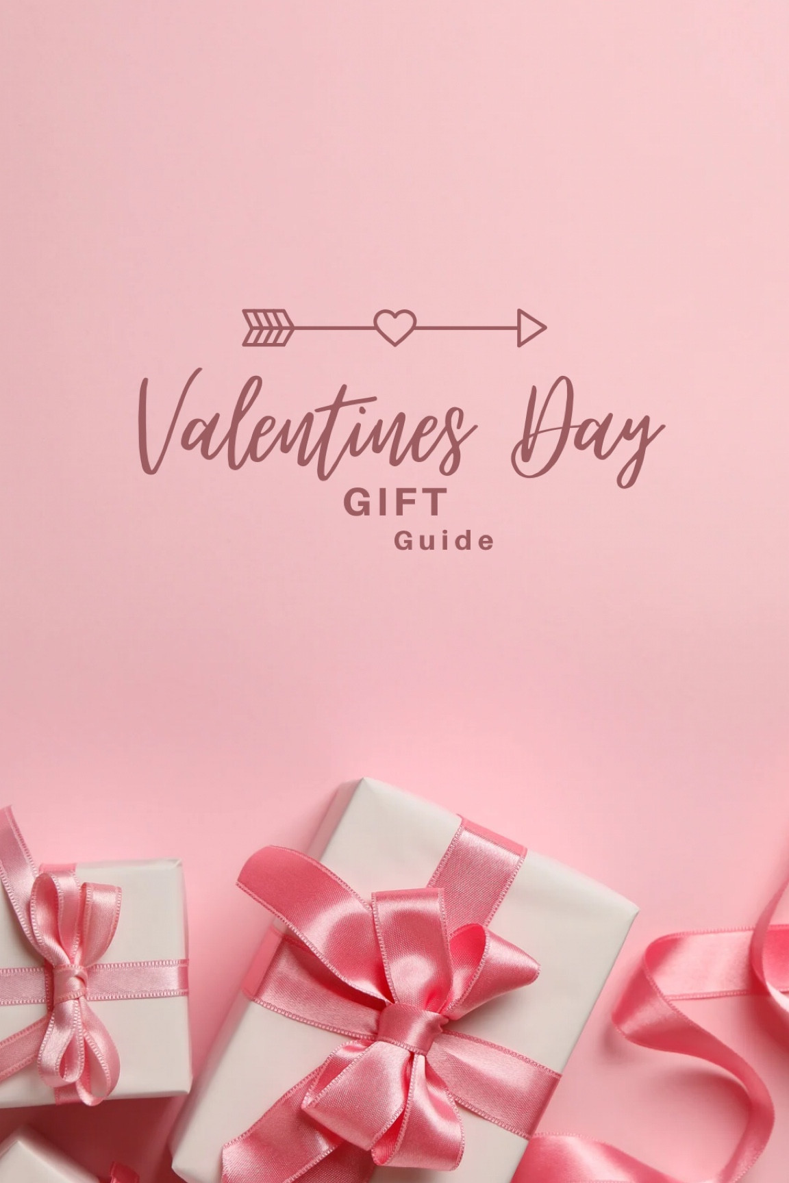 5 things that I’ve been loving lately that would make amazing gifts 💕

#LTKMostLoved #LTKGiftGuide #LTKBeauty