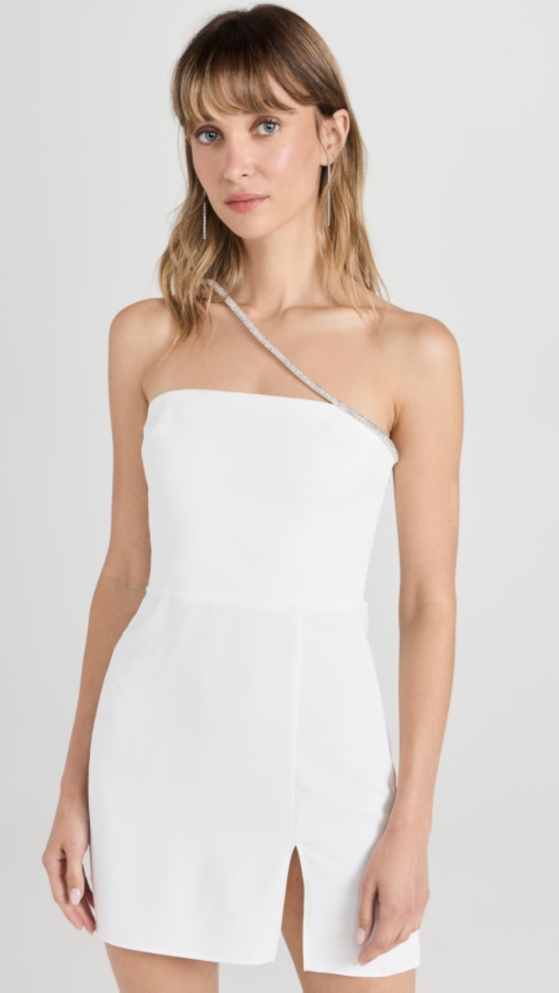 Amanda Uprichard | Shopbop