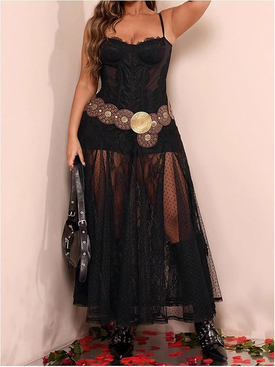 Amazon really said “you’re the best dressed at the concert” 💅🔥 These outfits are unreal for the price 🤍 #AmazonStyle #ConcertLooks #FestivalOutfits #BudgetFashion #TrendingNow 

 #LTKSeasonal #LTKU #LTKSaleAlert