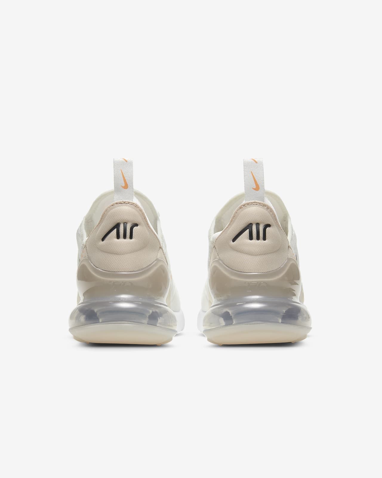 Nike Air Max 270 | Nike (US)