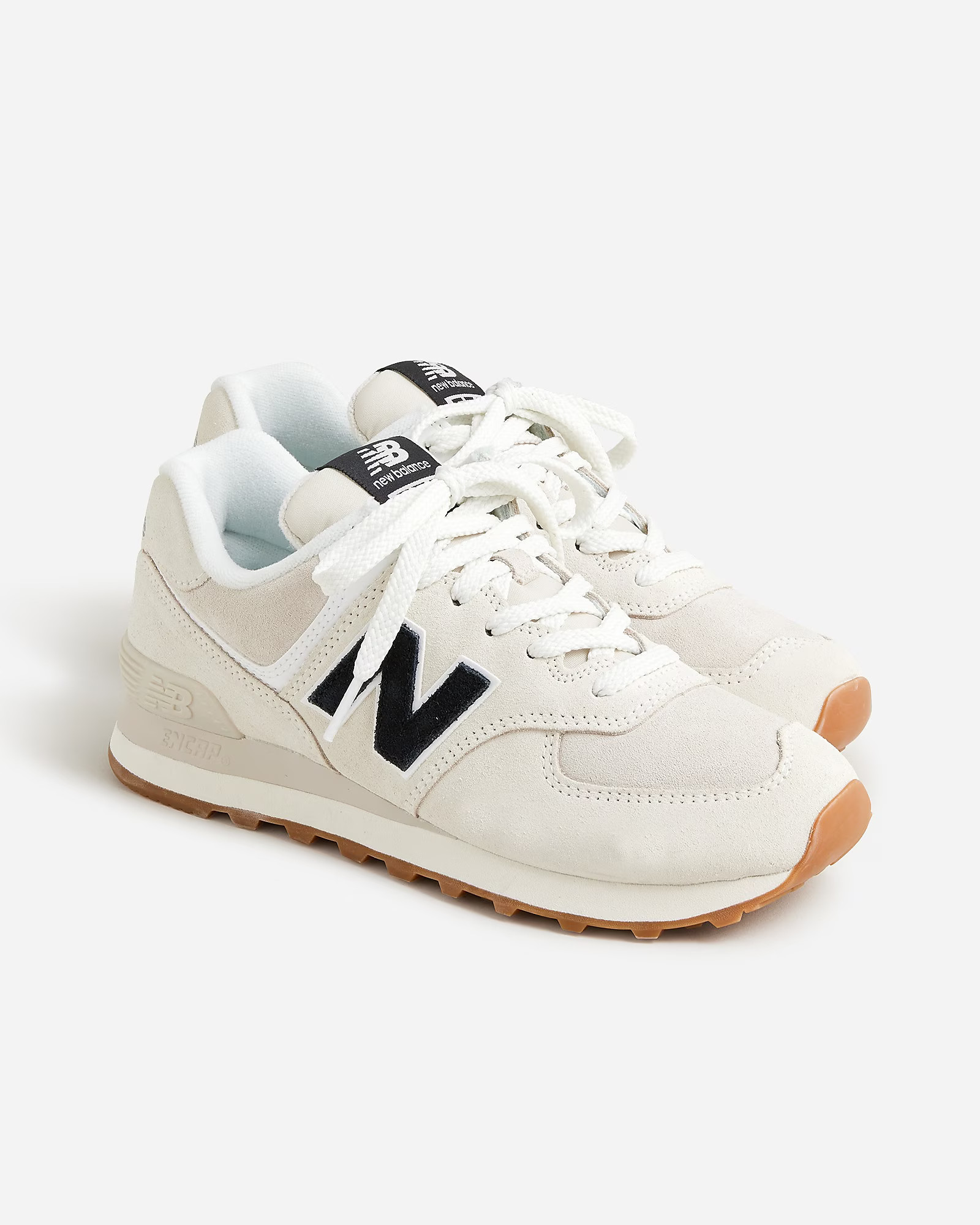 New Balance® 574 unisex sneakers | J. Crew US