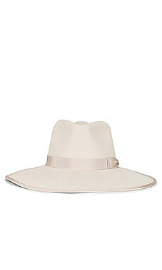 Jo Rancher Hat
                    
                    Brixton | Revolve Clothing (Global)