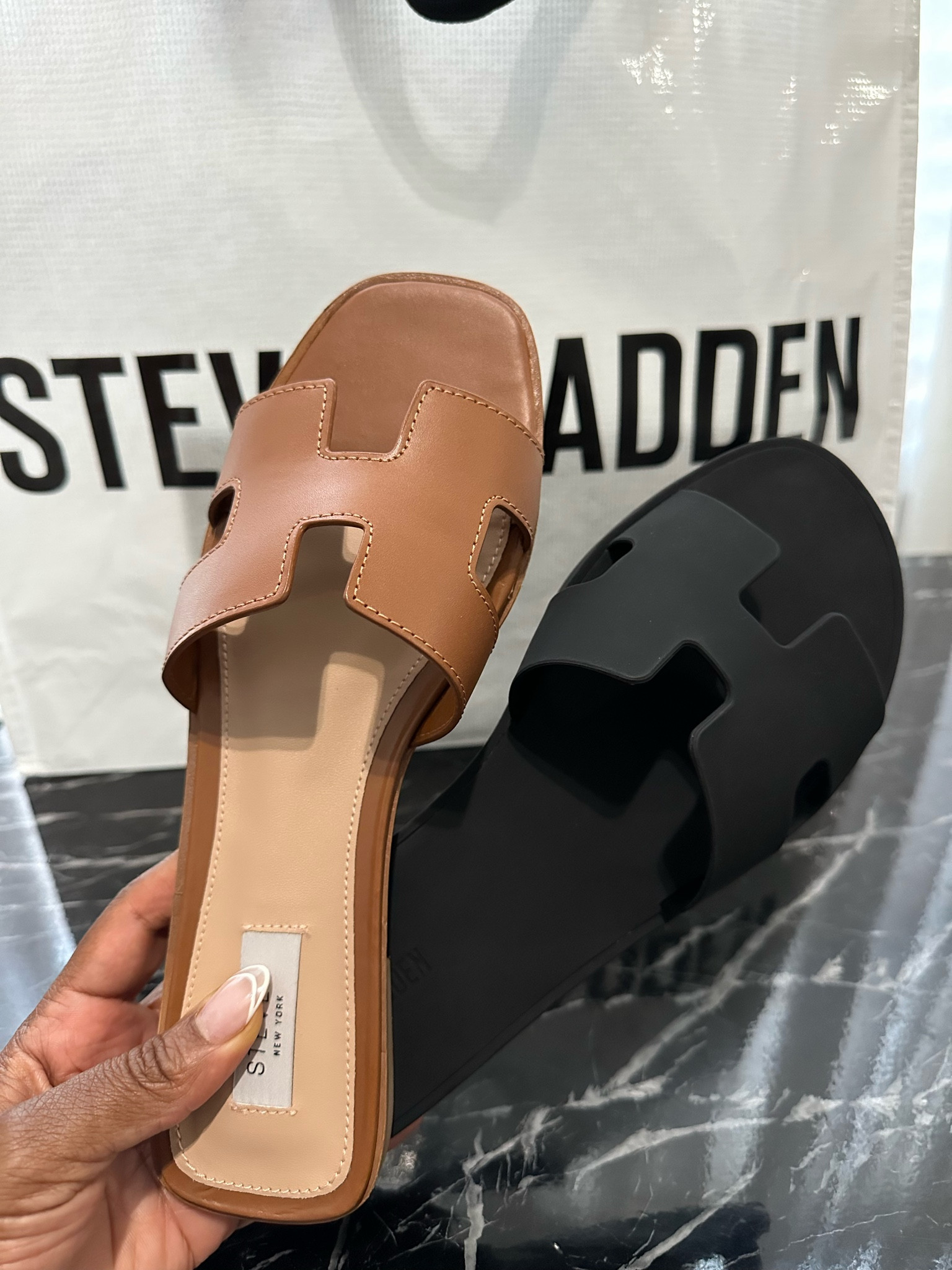 Hermes Dupes 

#LTKunder50 #LTKstyletip #LTKFind