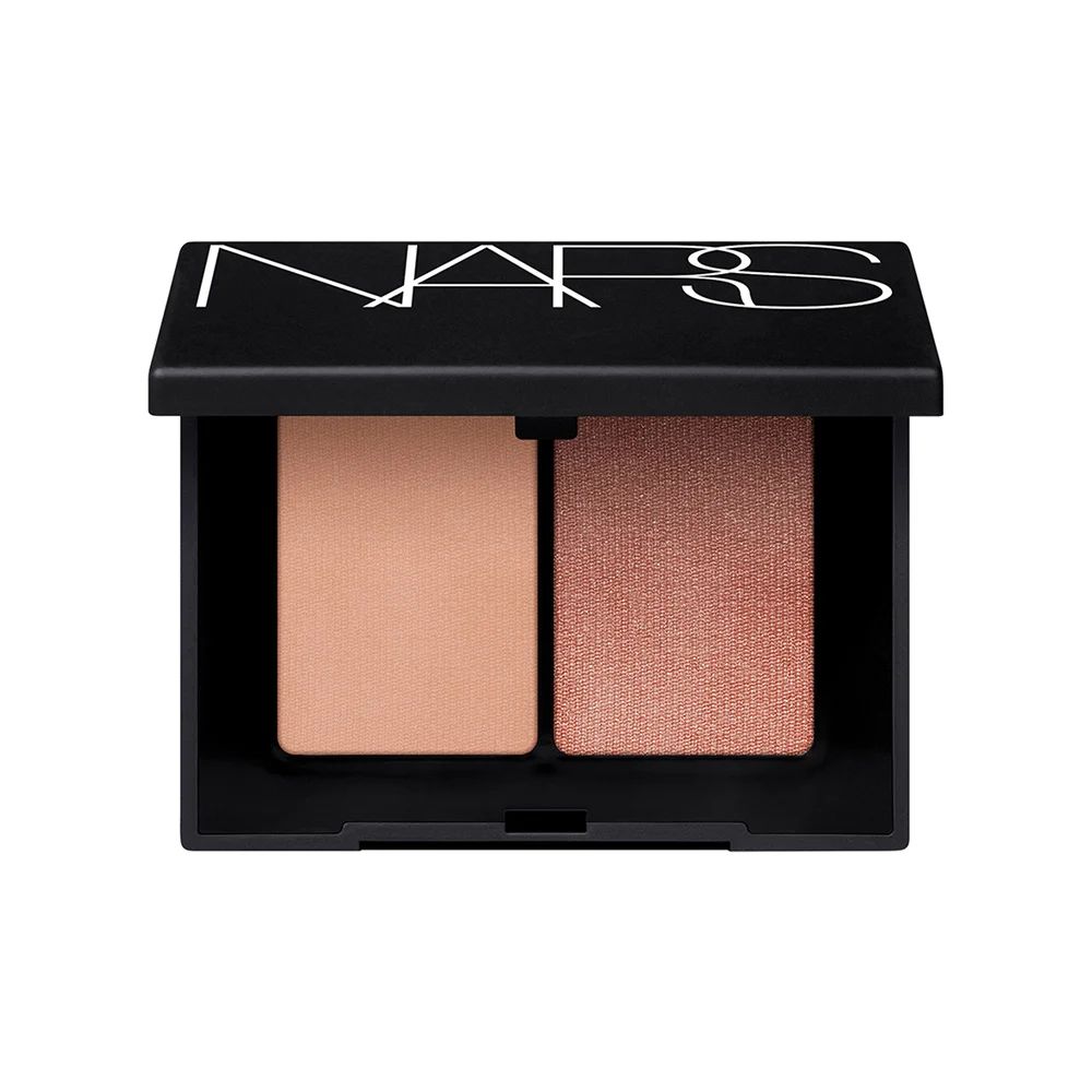 Duo Eyeshadow | NARS (US)